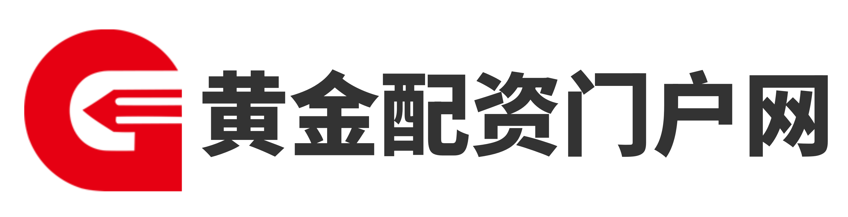 恒正网官网